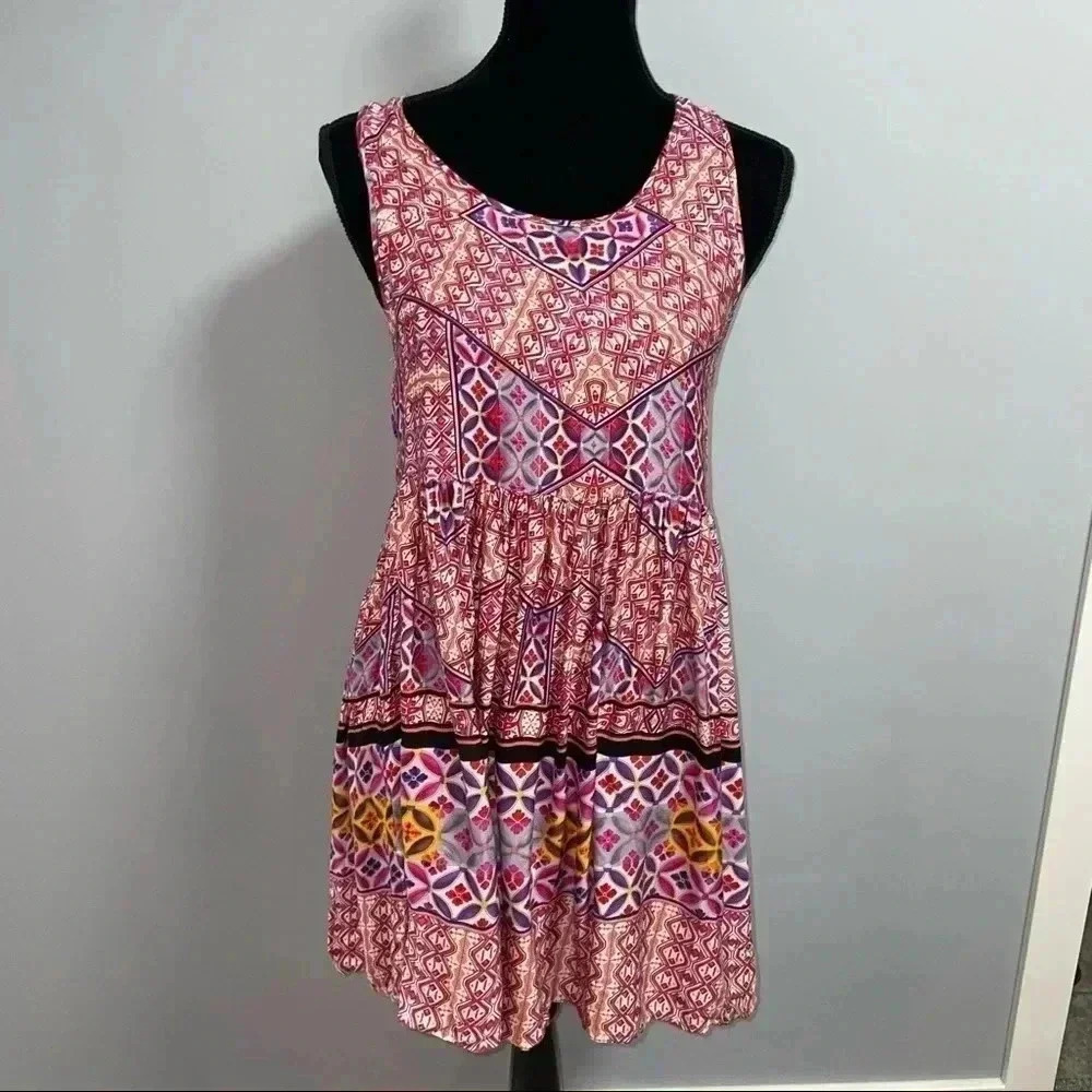 MINKPINK Dress